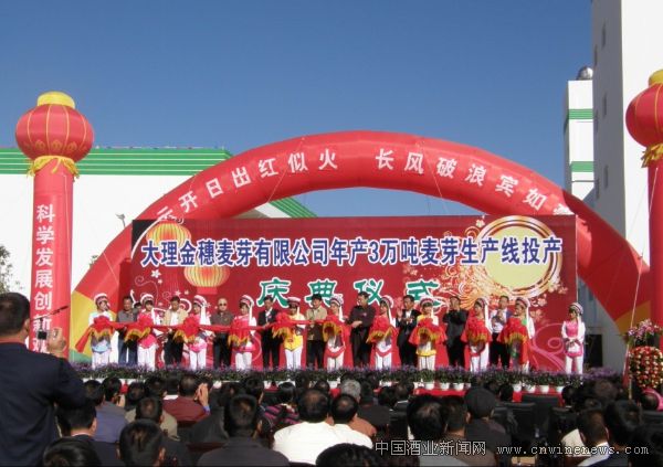 點擊放大