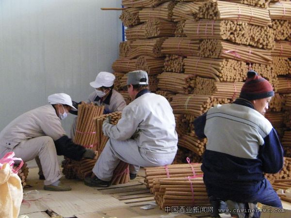 點擊放大