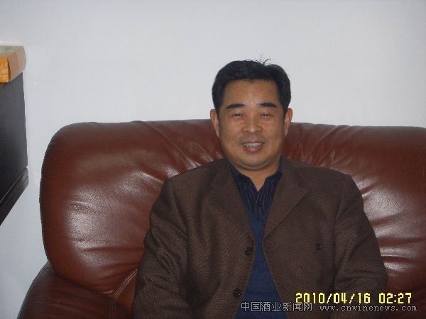 點擊放大