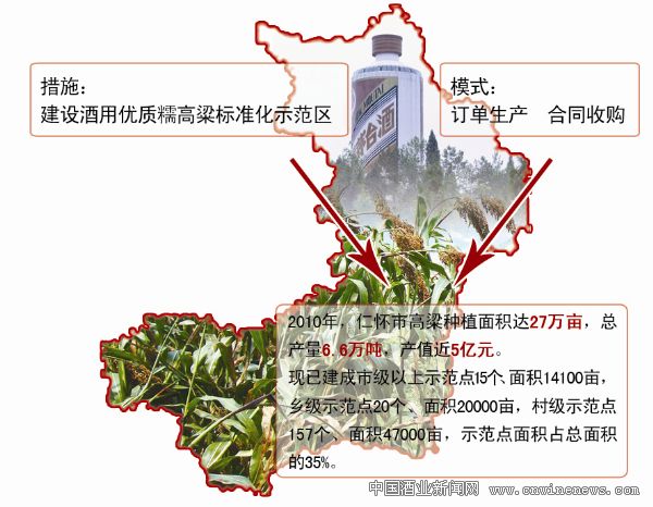 點擊放大