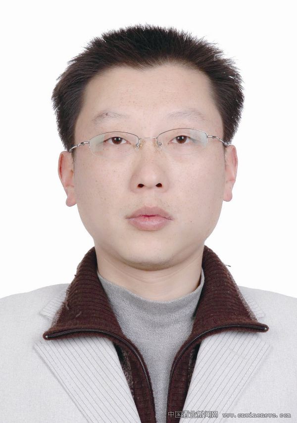 點擊放大