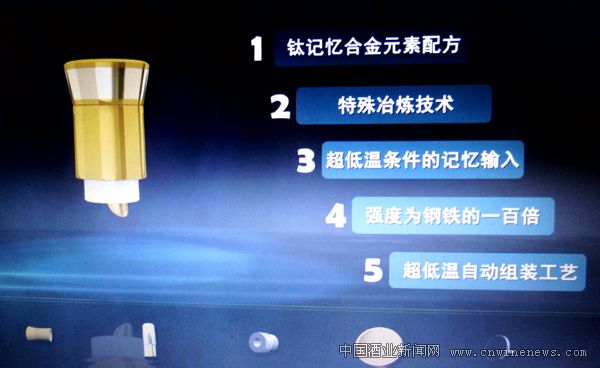 點擊放大
