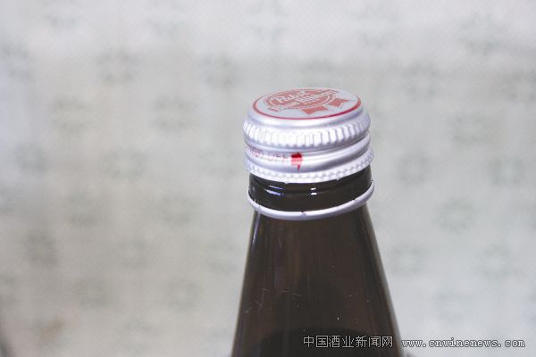 點擊放大