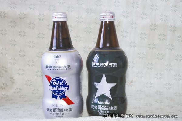 點擊放大