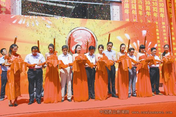點擊放大