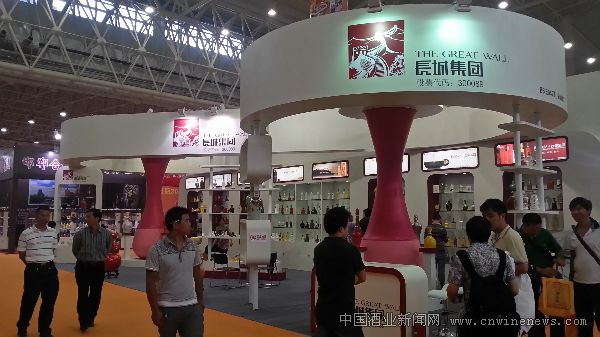 點擊放大