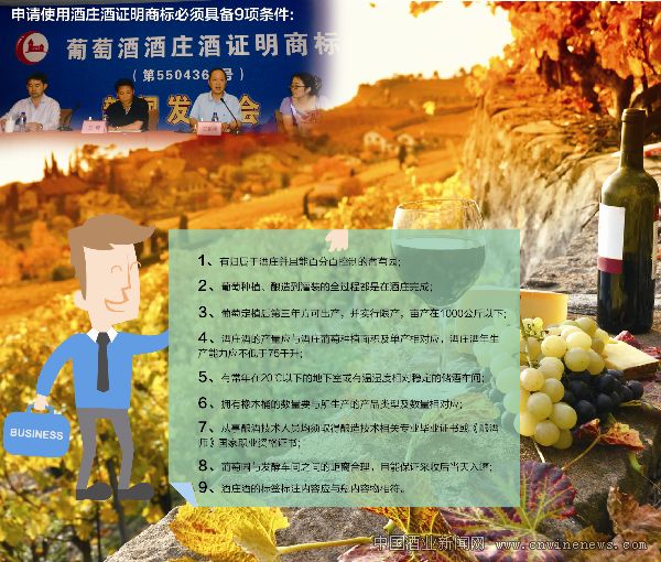 點(diǎn)擊放大