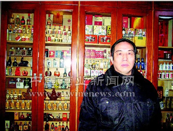 點擊放大