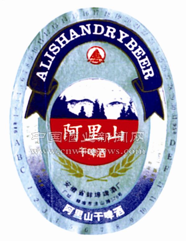 點擊放大