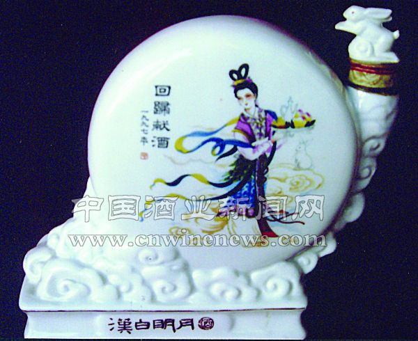 點擊放大
