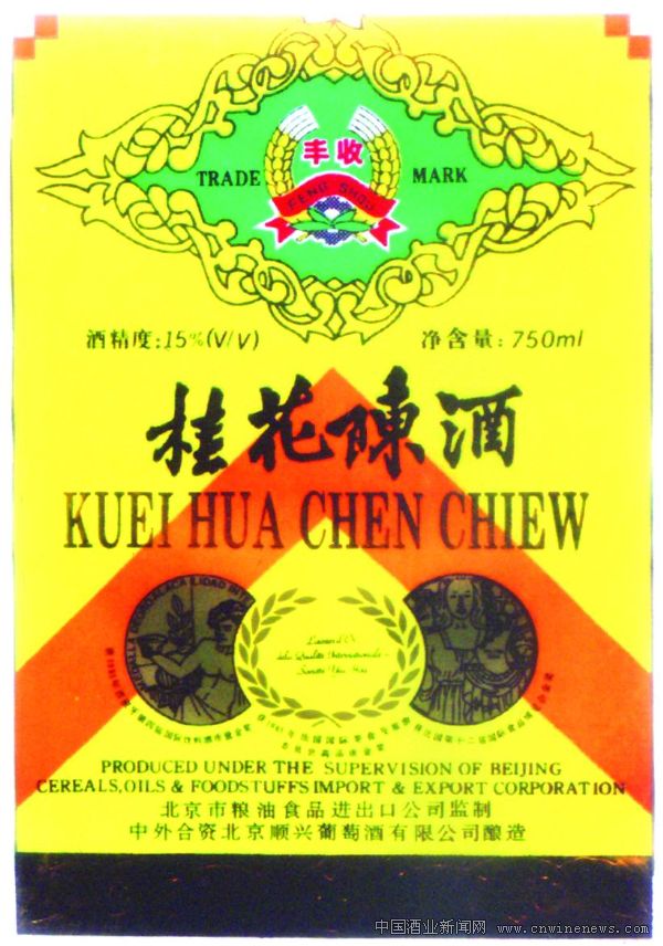 點擊放大