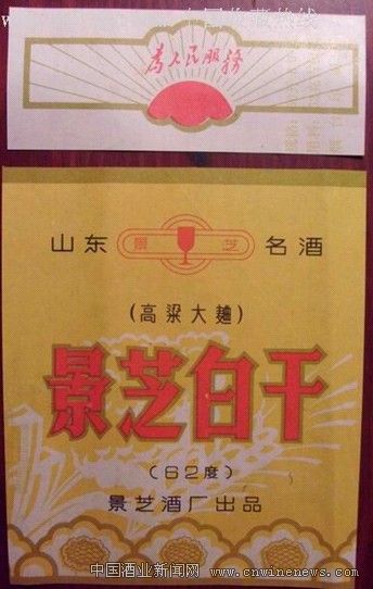 點擊放大