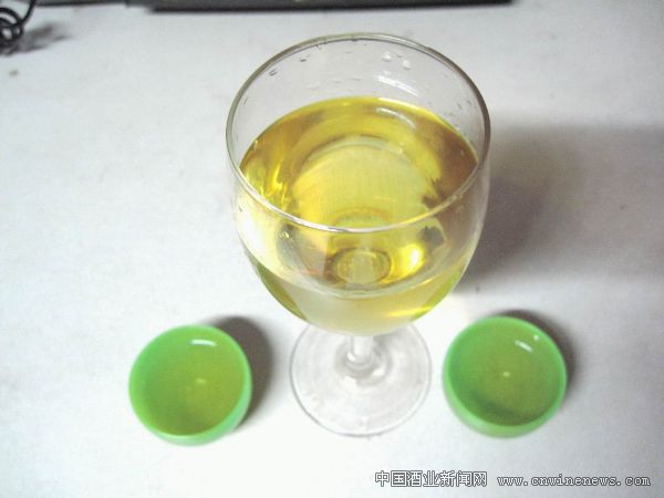 點擊放大