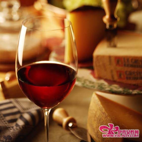 點擊圖片瀏覽下一頁