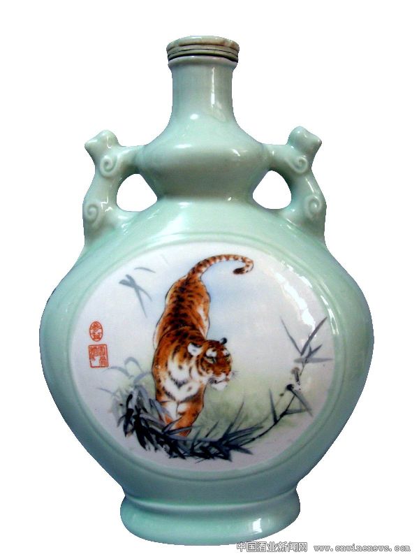 點擊放大