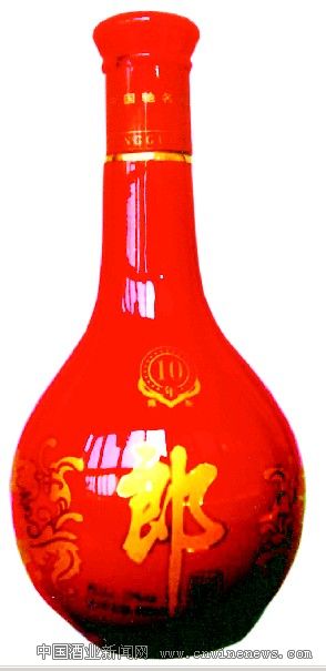 點擊放大
