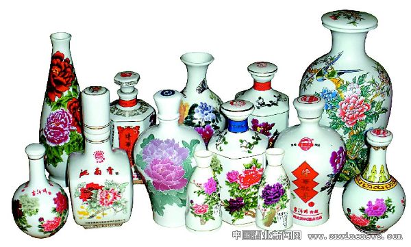 點(diǎn)擊放大