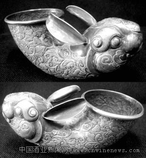 點擊放大