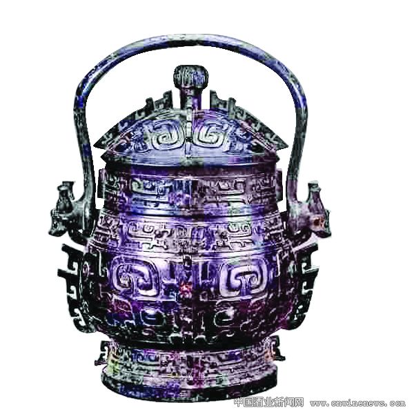 點擊放大