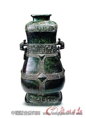 點擊放大