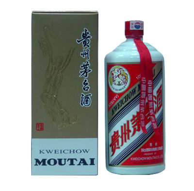 理財(cái)有道：茅臺(tái)要怎么投資？
