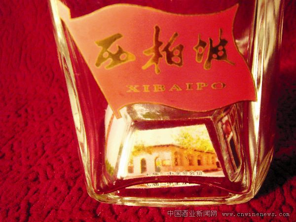 點擊放大