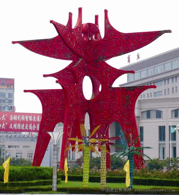 點(diǎn)擊放大