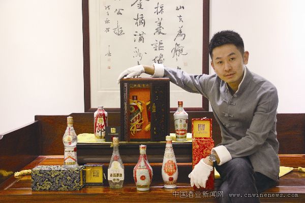 點擊放大