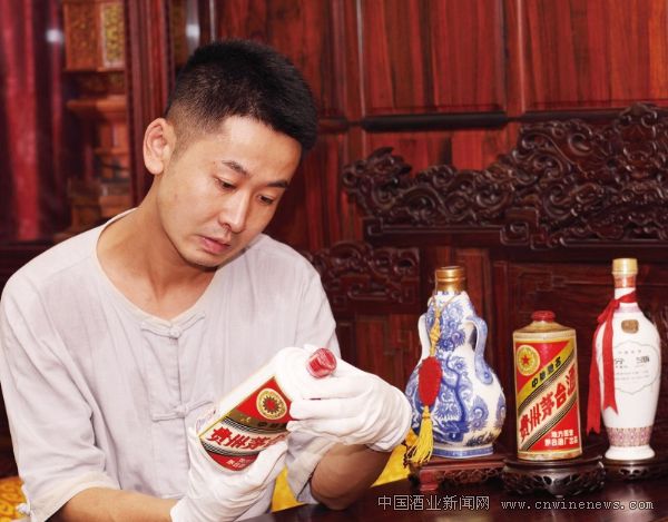 點擊放大