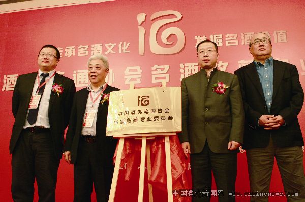 點(diǎn)擊放大