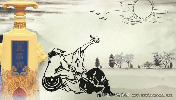 點擊放大