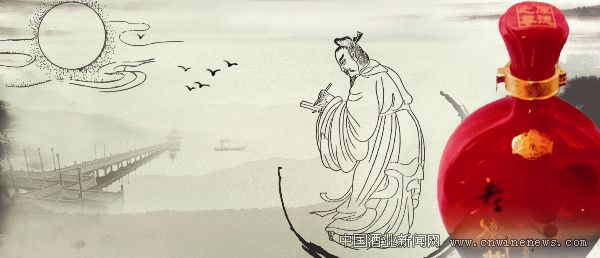 點擊放大