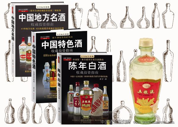 點擊放大