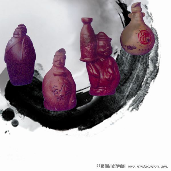 點(diǎn)擊放大