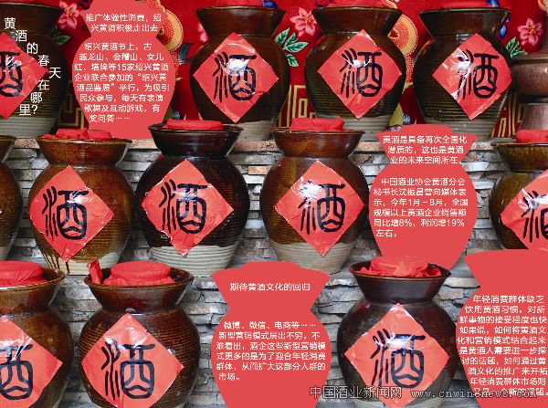 點擊放大