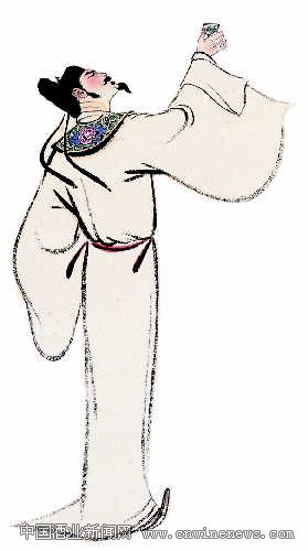 點擊放大