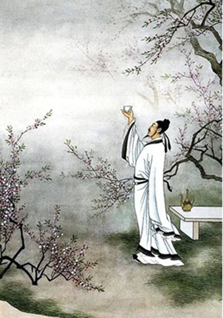 點擊放大
