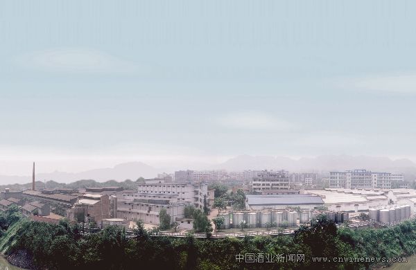 點擊放大