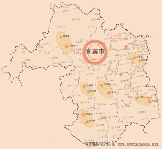 點擊放大