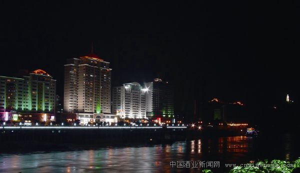 點擊放大