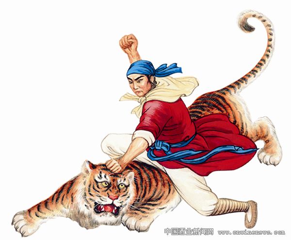 點擊放大