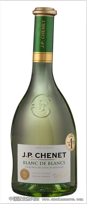 點擊放大