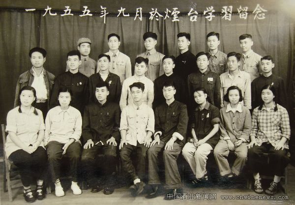 點(diǎn)擊放大