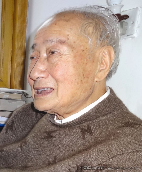 點(diǎn)擊放大