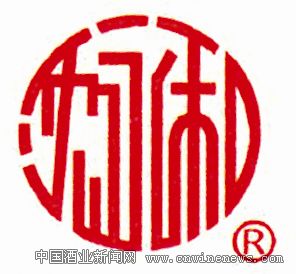點擊放大