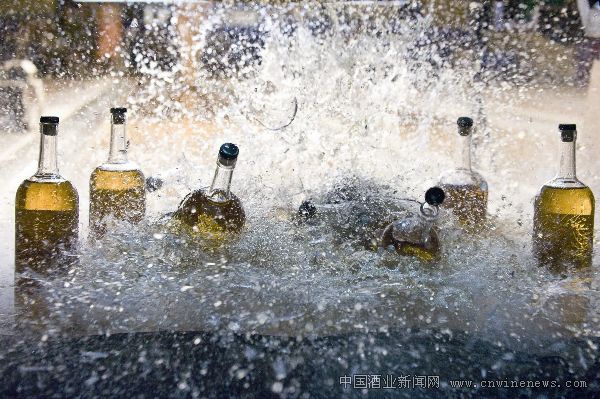 點擊放大
