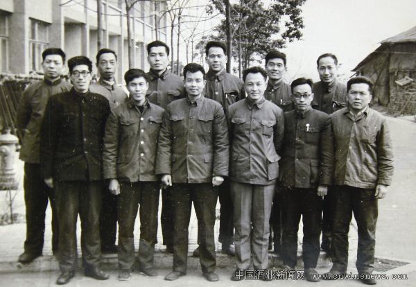 點擊放大