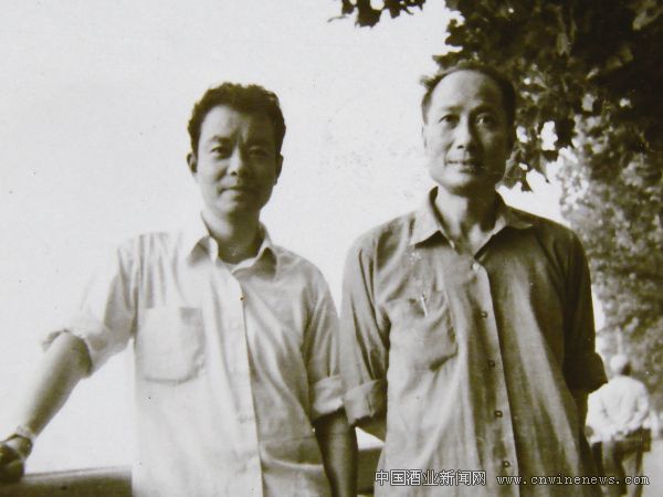 點擊放大