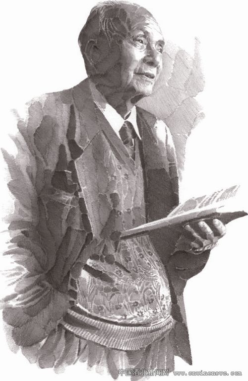 點擊放大