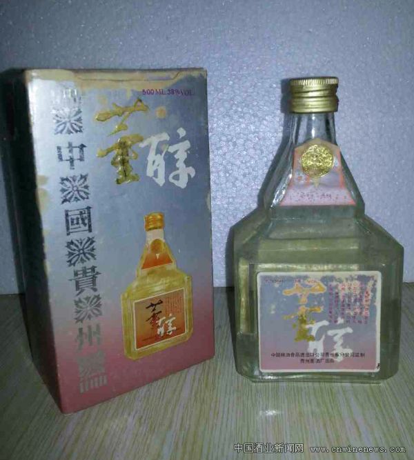 點擊放大